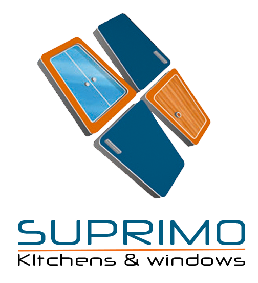 Suprimo 